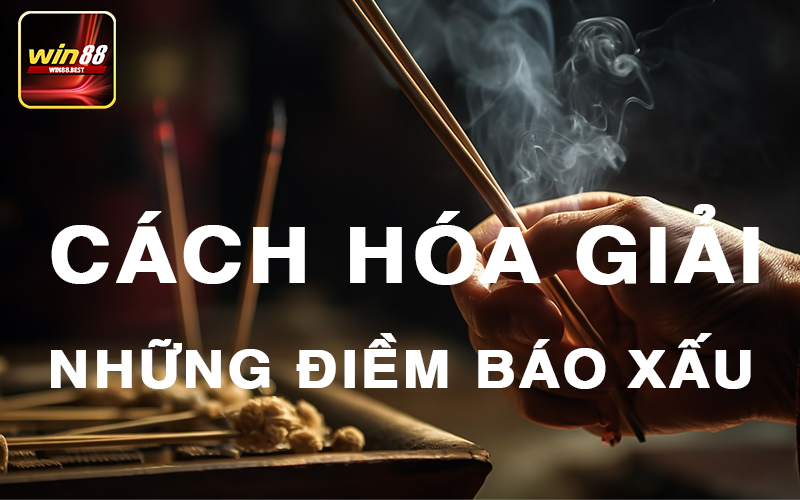Cách hóa giải những điềm báo xấu khi mơ thấy ma