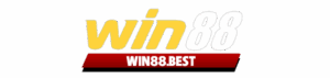 Logo win88
