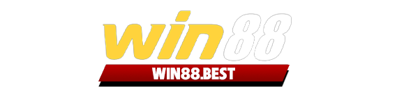 win88