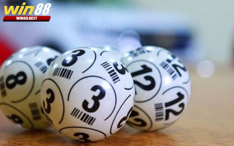 Giải thích thuật ngữ lô đề là gì với bạn