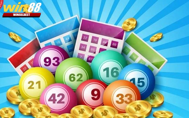 Một số thuật ngữ cần nhớ trong lô đề là gì